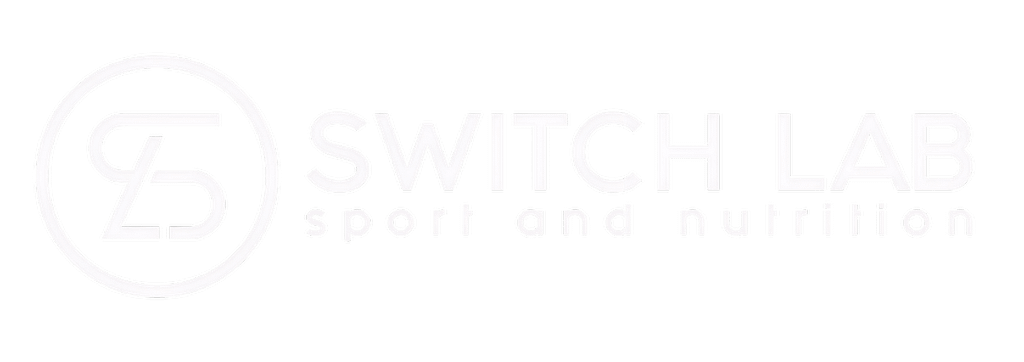 switch lab logo