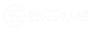 switch lab logo